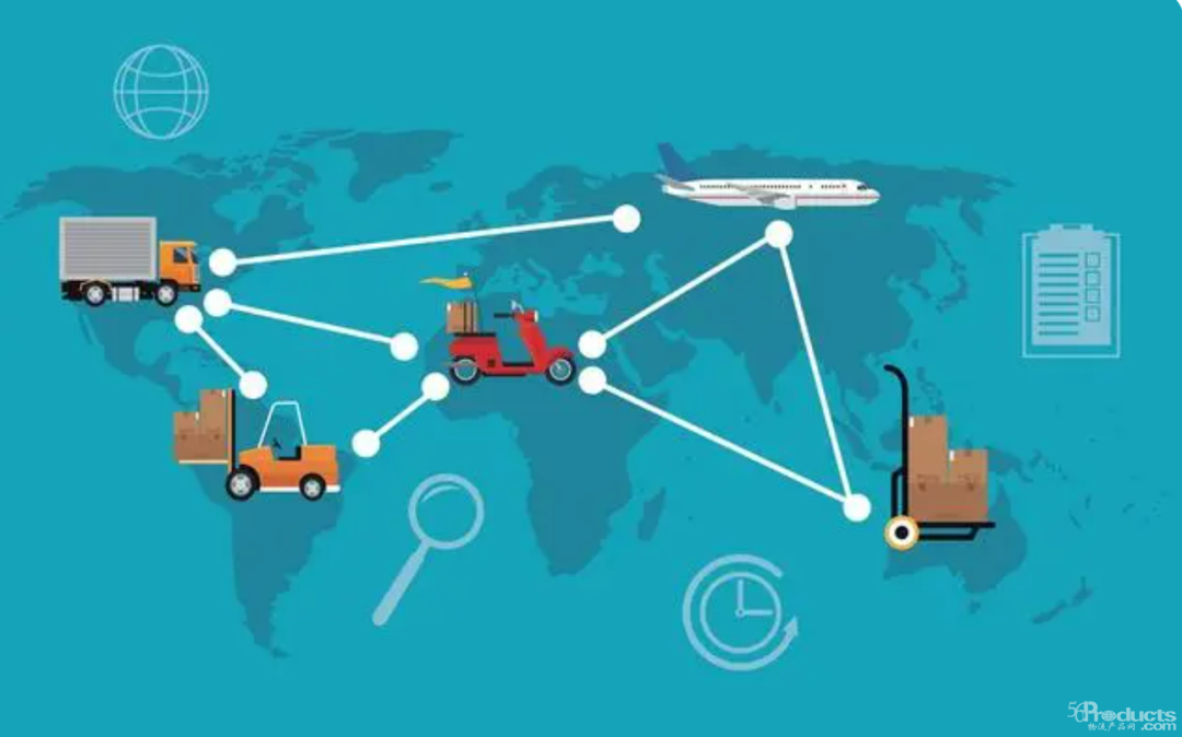 1744861966129749.png 640 (6).png