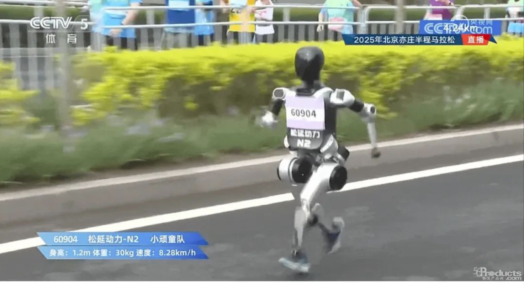 1745552958501234.jpg 640 (8).jpg