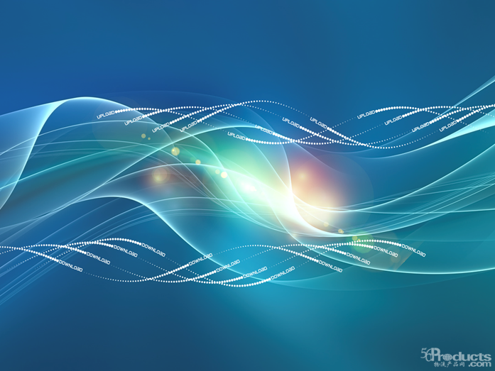 1745896400128578.png 示意圖.png