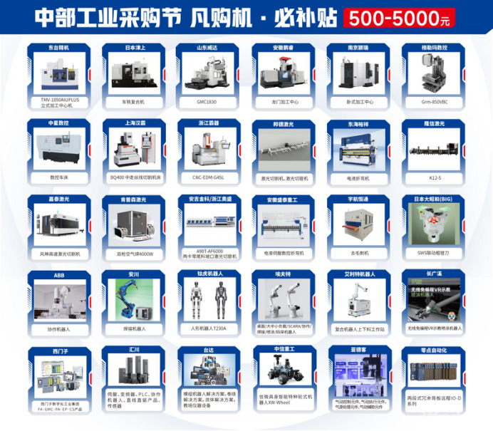 一季度規(guī)上工業(yè)利潤由降轉(zhuǎn)增 鄭州工博會助力釋放工業(yè)供需市場！706.png
