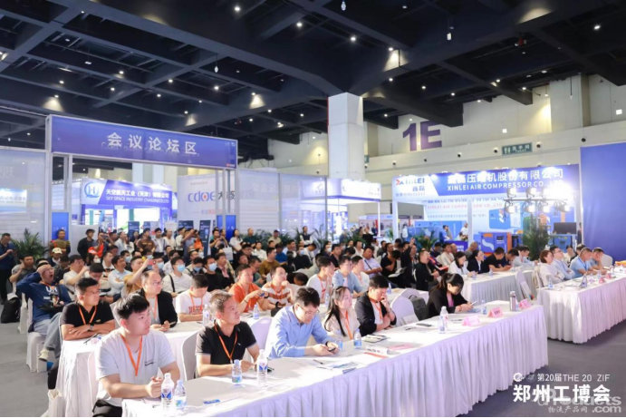 一季度規(guī)上工業(yè)利潤由降轉(zhuǎn)增 鄭州工博會助力釋放工業(yè)供需市場！1465.png