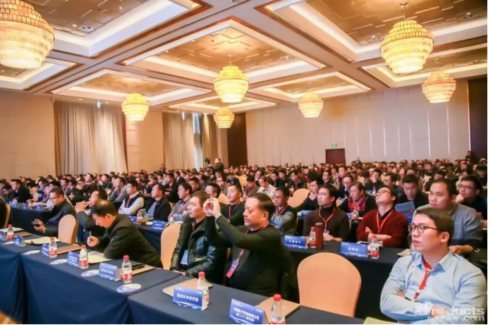 一季度規(guī)上工業(yè)利潤由降轉(zhuǎn)增 鄭州工博會助力釋放工業(yè)供需市場！1467.png