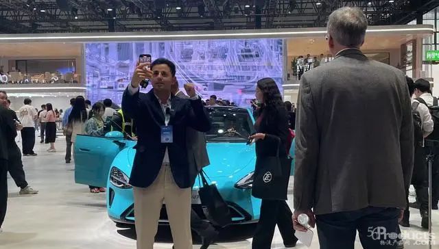 1746016222770053.jpg 640 (2).jpg