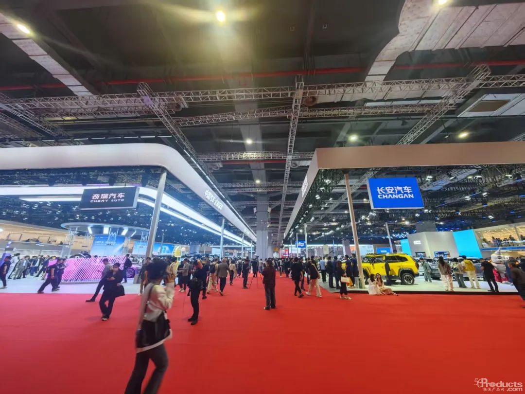 1746016236251090.jpg 640 (6).jpg