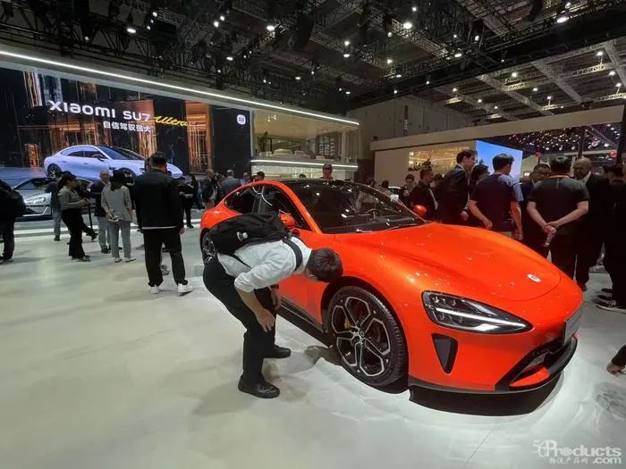 1746016287130773.jpg 640.jpg