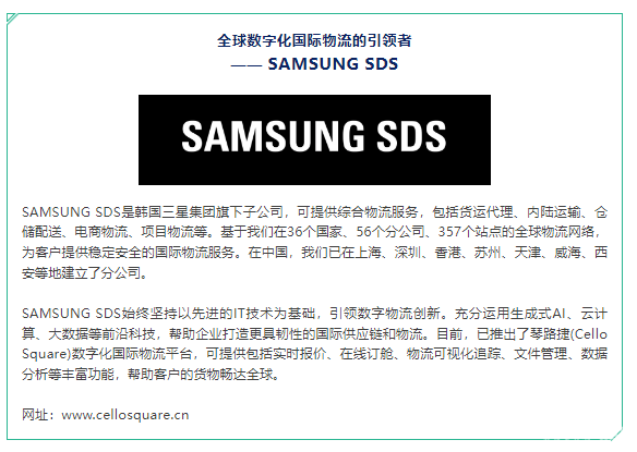 1746601558498738.png image.png