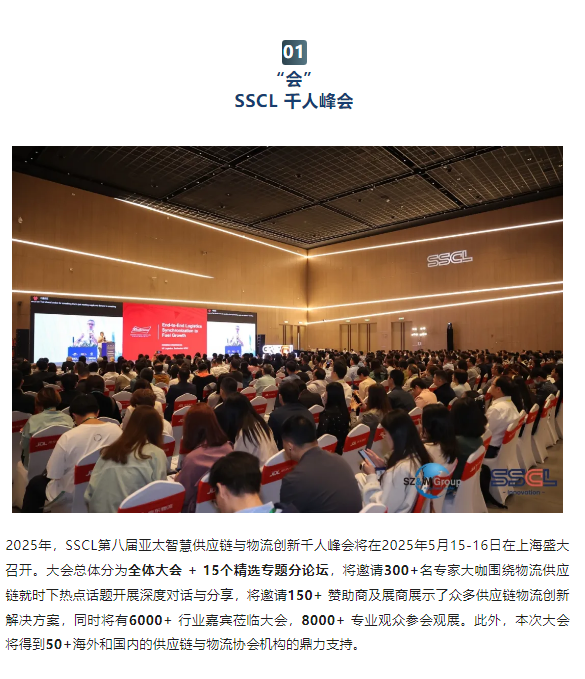 1746601657122498.png image.png