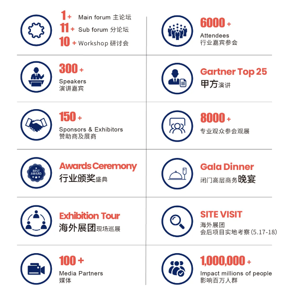 1746601688467368.png image.png