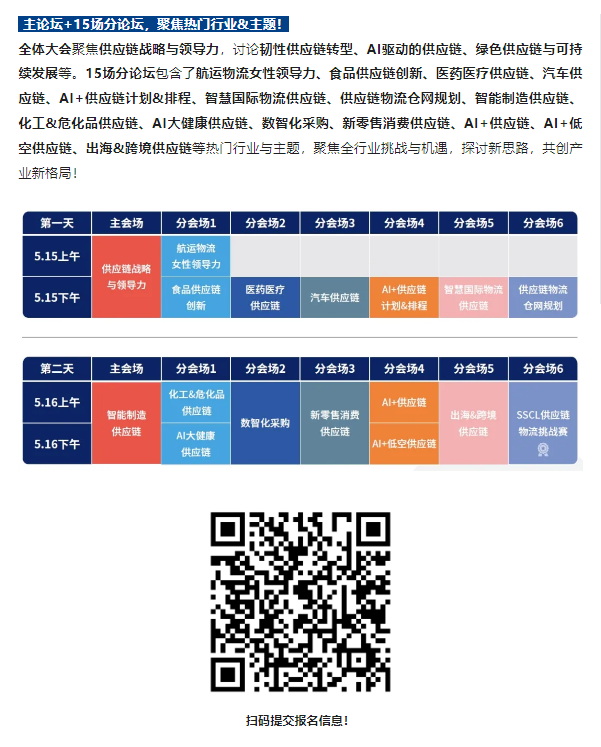 1746601727128578.png image.png