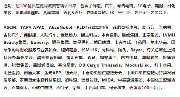 1746601840318176.png image.png