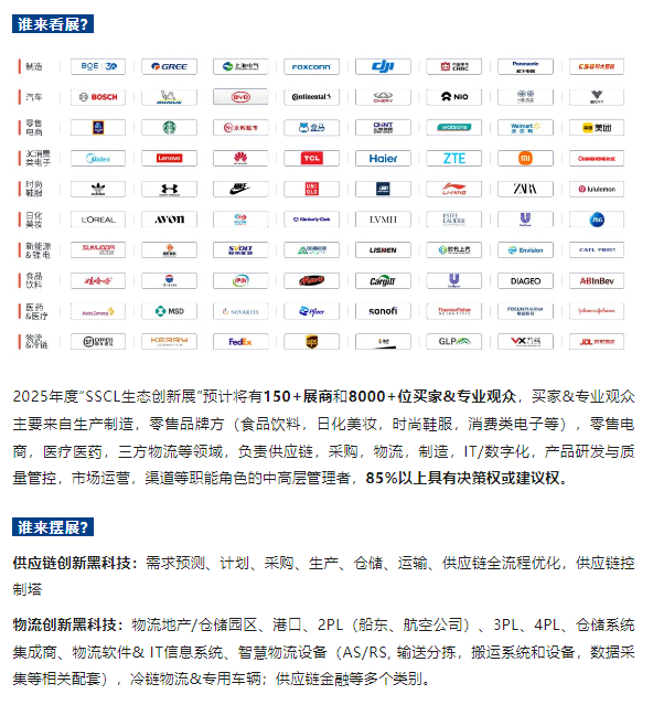 1746601943569654.png image.png