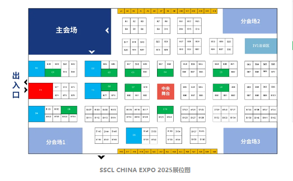 1746601981494865.png image.png