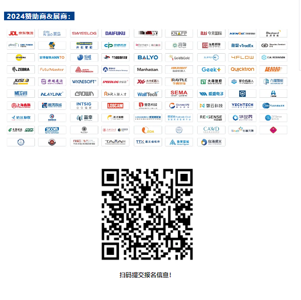 1746602009100776.png image.png