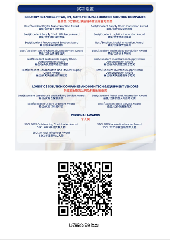 1746602074593107.png image.png