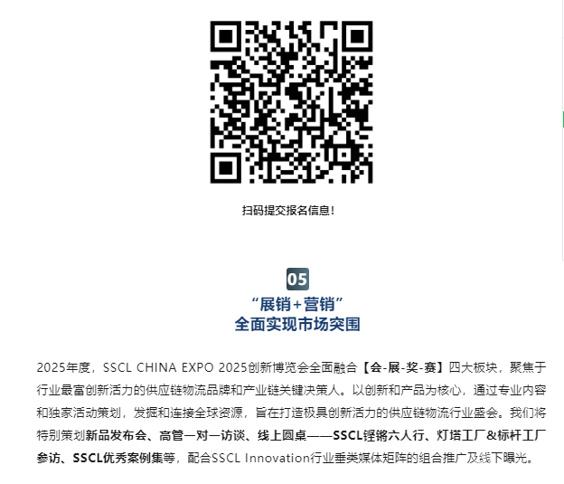 1746602146165155.png image.png