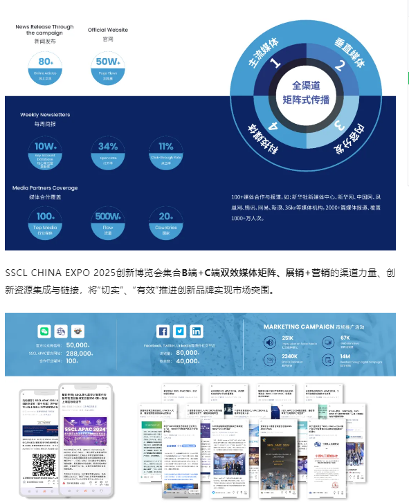 1746602194211070.png image.png