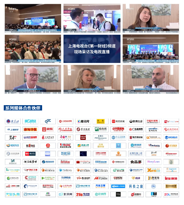 1746602227791483.png image.png