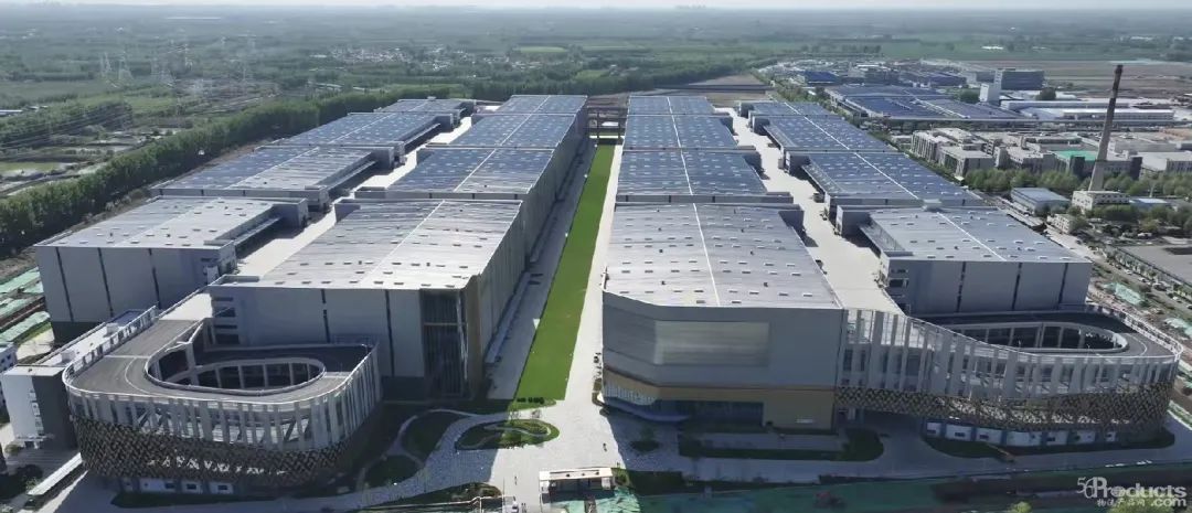 1746706893974928.jpg 640.jpg