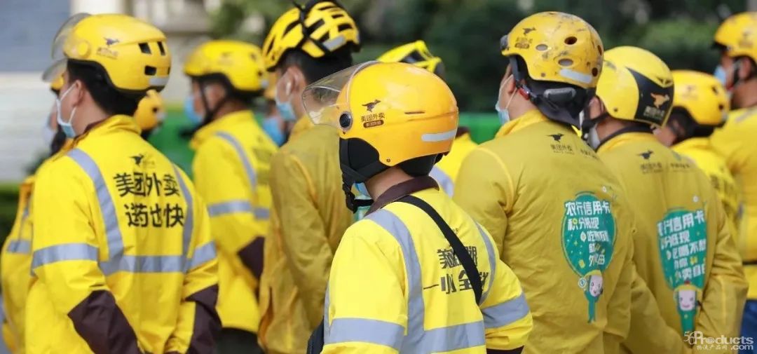 1746762969547966.jpg 640 (6).jpg