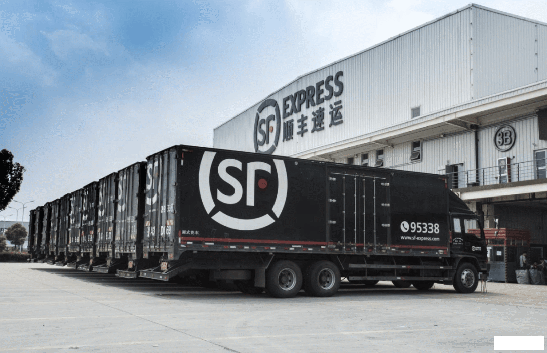 1747280320101219.png 640 (1).png