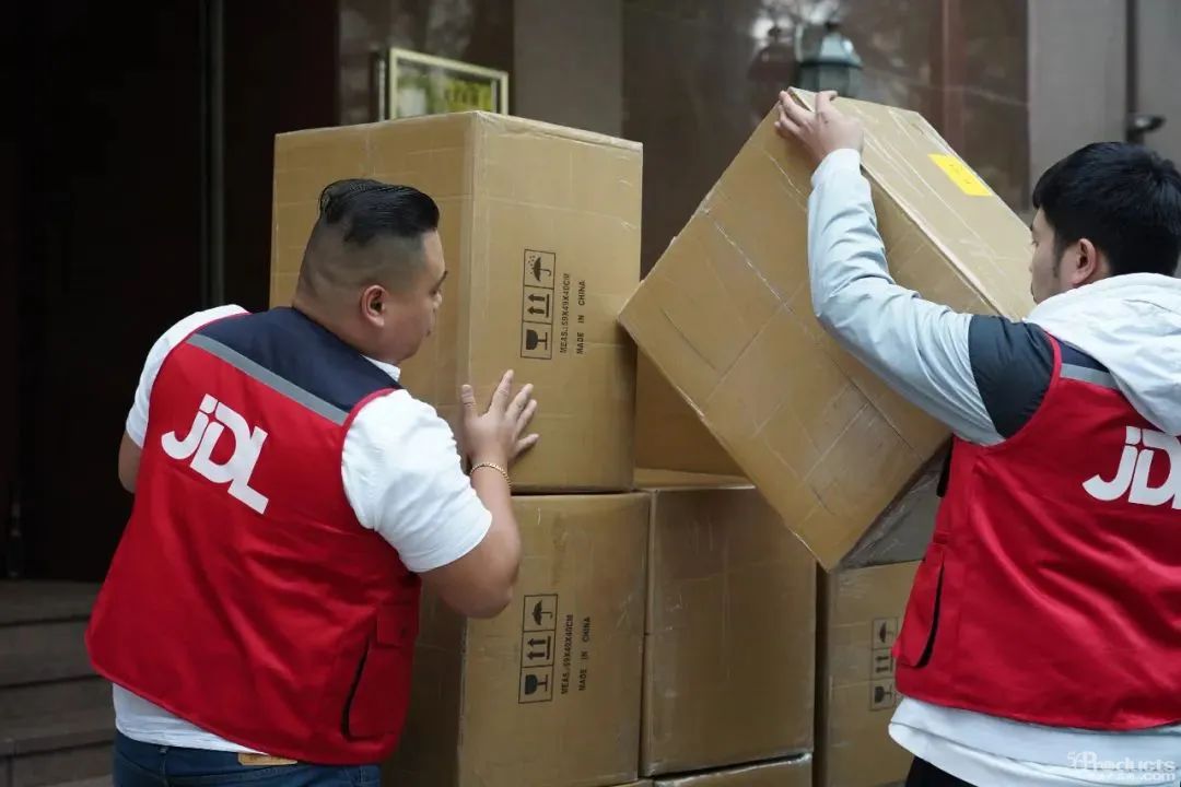 1747400232108065.jpg 640.jpg