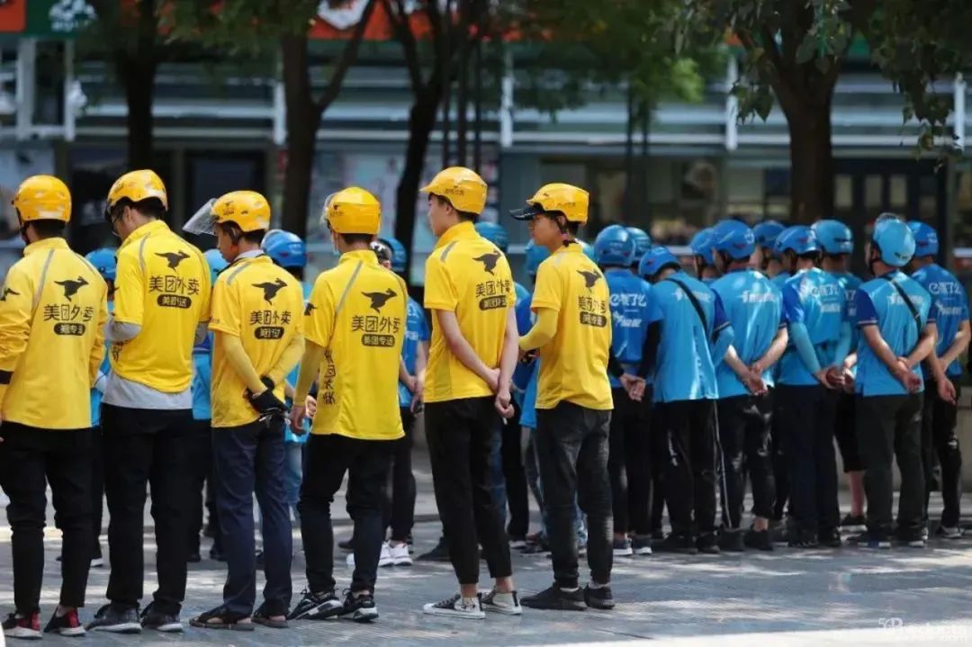 1747400275109072.jpg 640 (1).jpg