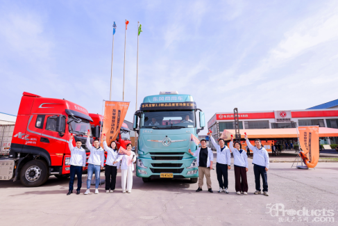 1_【17日路試稿 終 】【問擎中原】鄭州領(lǐng)袖客戶百里實測 點贊東風龍擎DA12自動擋新品(2) (1)315.png