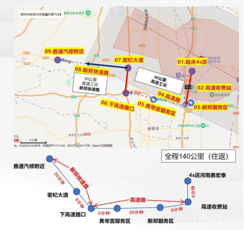 1_【17日路試稿 終 】【問擎中原】鄭州領(lǐng)袖客戶百里實測 點贊東風龍擎DA12自動擋新品(2) (1)434.png