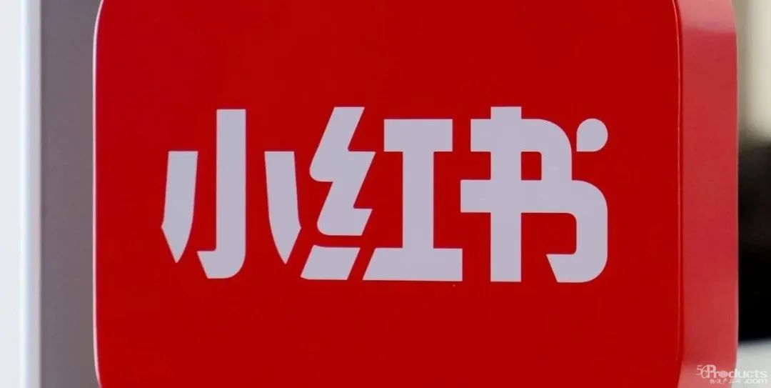 1747626497710798.jpg 640.jpg