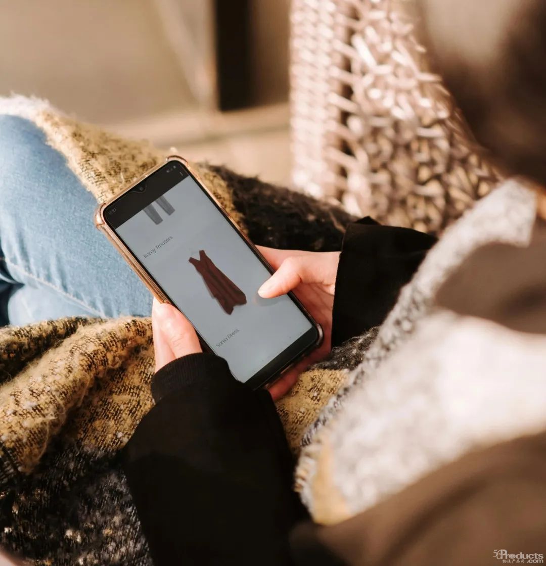 1747626895804952.jpg 640 (2).jpg