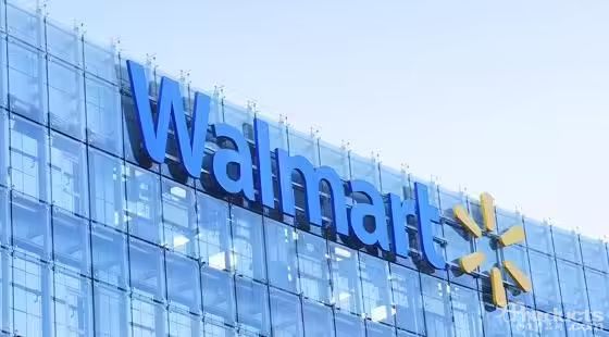 1747799629138885.jpg 640 (2).jpg