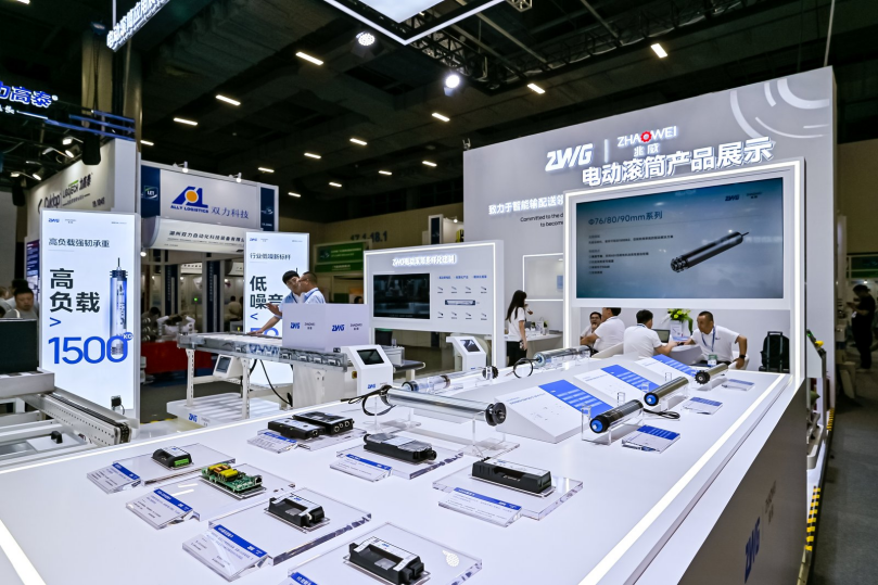 75f64d013121b8c7543f6aa64565adb