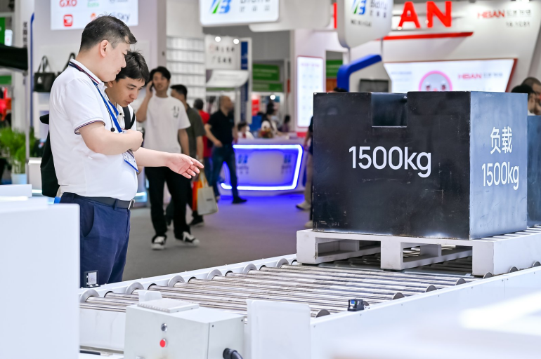 4f162e64d6ffef01def048e1c51c611