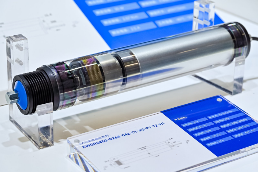 6eaa6600ad94b0a256059610b1ee465