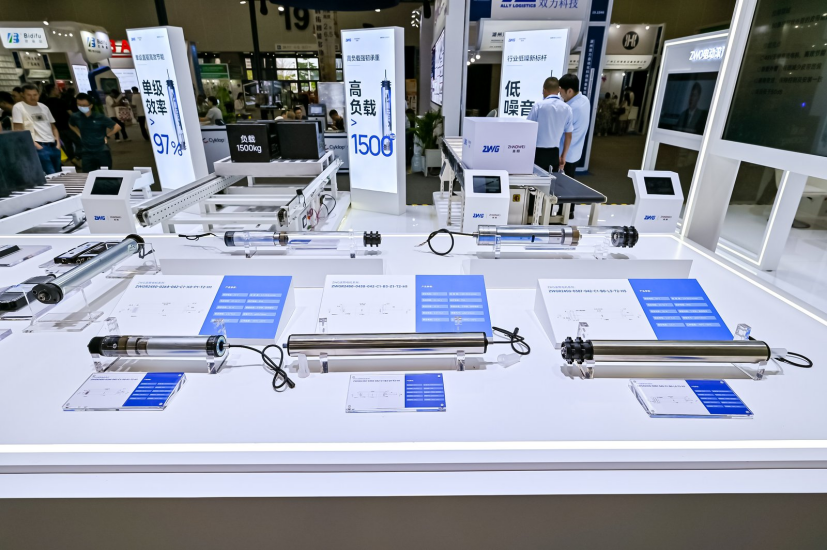 29881516f7ba816c2fbbfdaf880febe