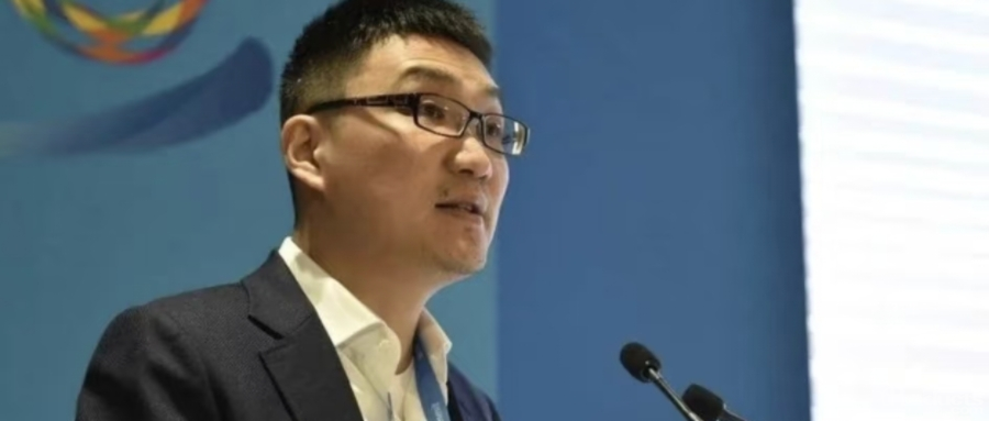 1748004405109455.png 640.png