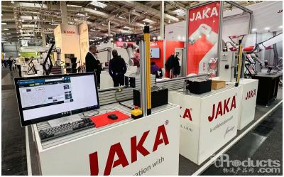 1748309534184348.png 1.png