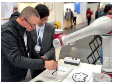 1748309574131668.png image.png