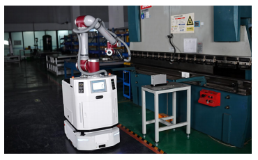 1748309598421496.png image.png