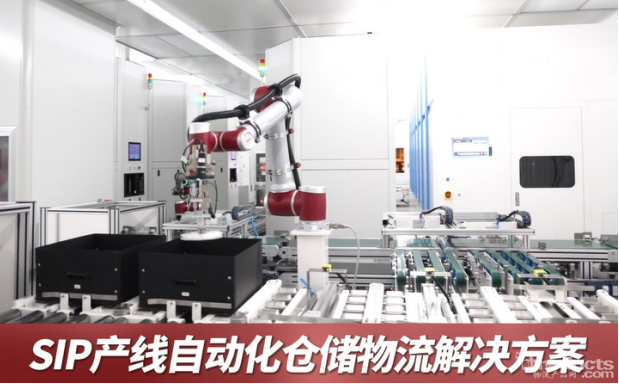 1748309615708561.png image.png