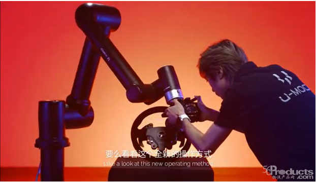 1748309643273251.png image.png