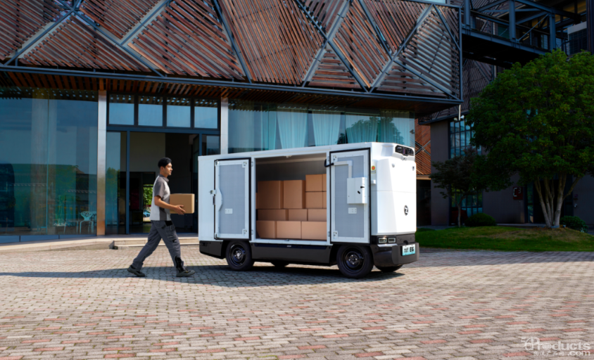 1748522014384445.png 640 (3).png