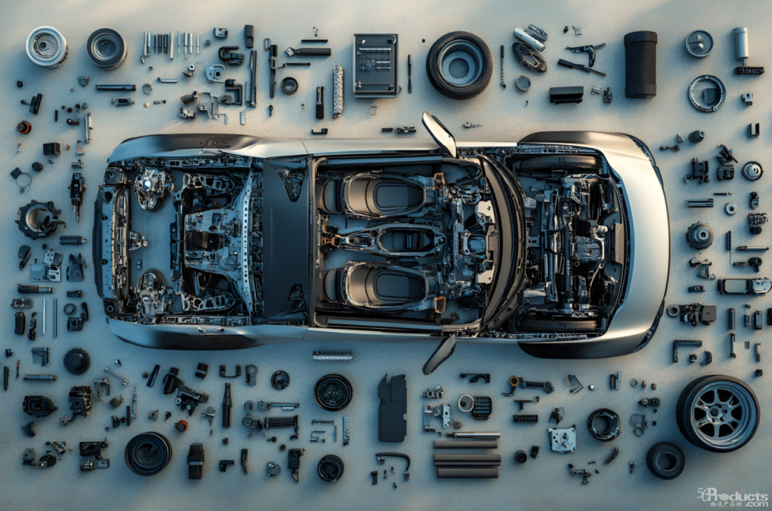 零部件.png
