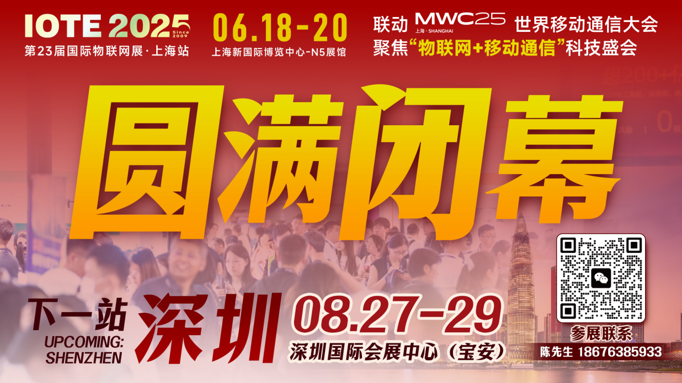 圖片 1.png 圖片 1.png