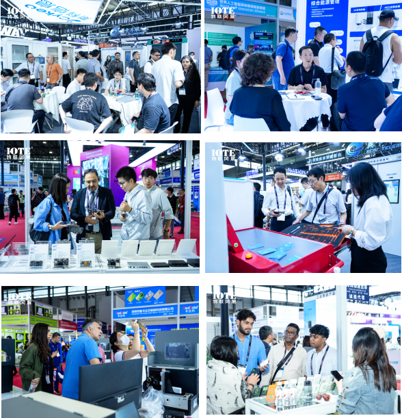 圖片 3.png 圖片 3.png