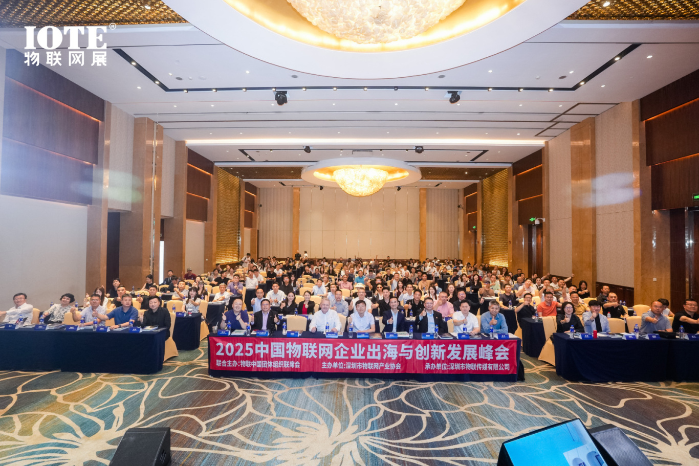 圖片 4.png 圖片 4.png