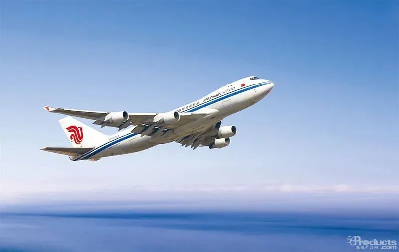 1751426088113745.jpg 國貨航美圖.jpg