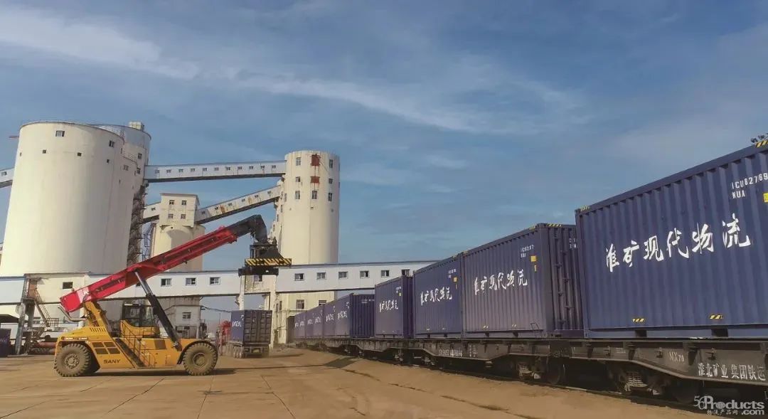 1752119563740189.jpg 640.jpg