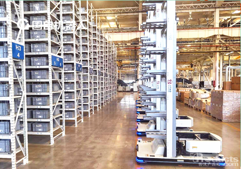 1752671480753916.png 640 (1).png