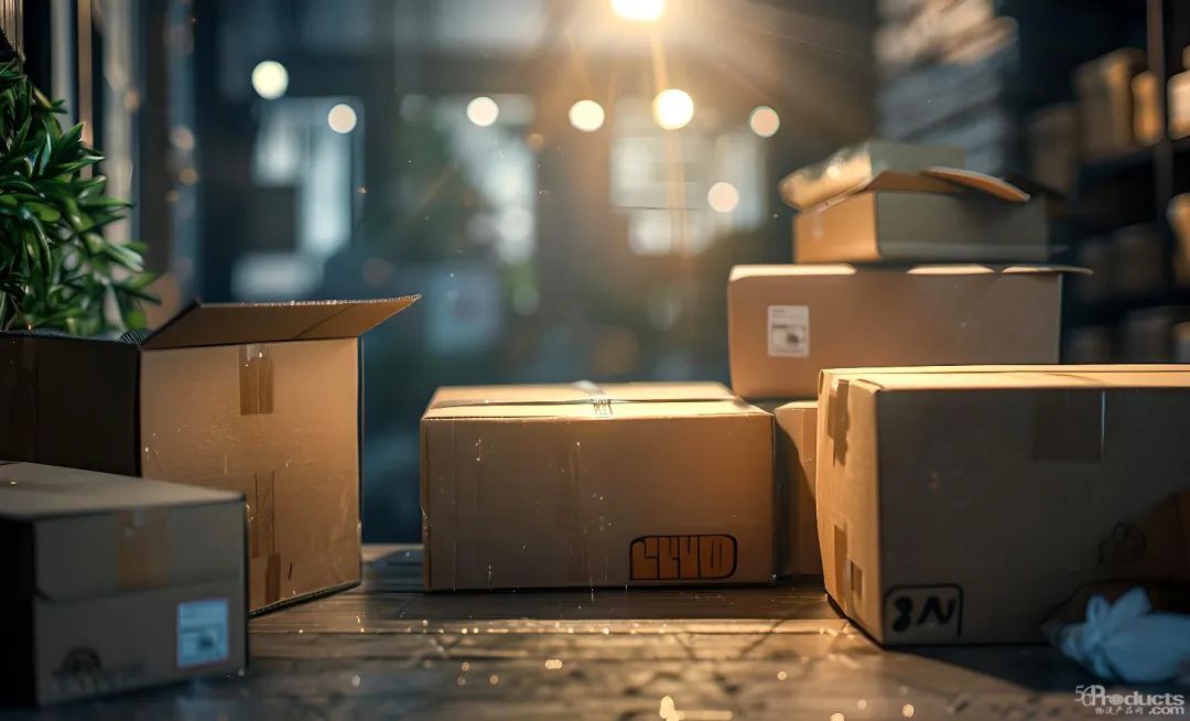 1752671802123144.jpg 貨物.jpg